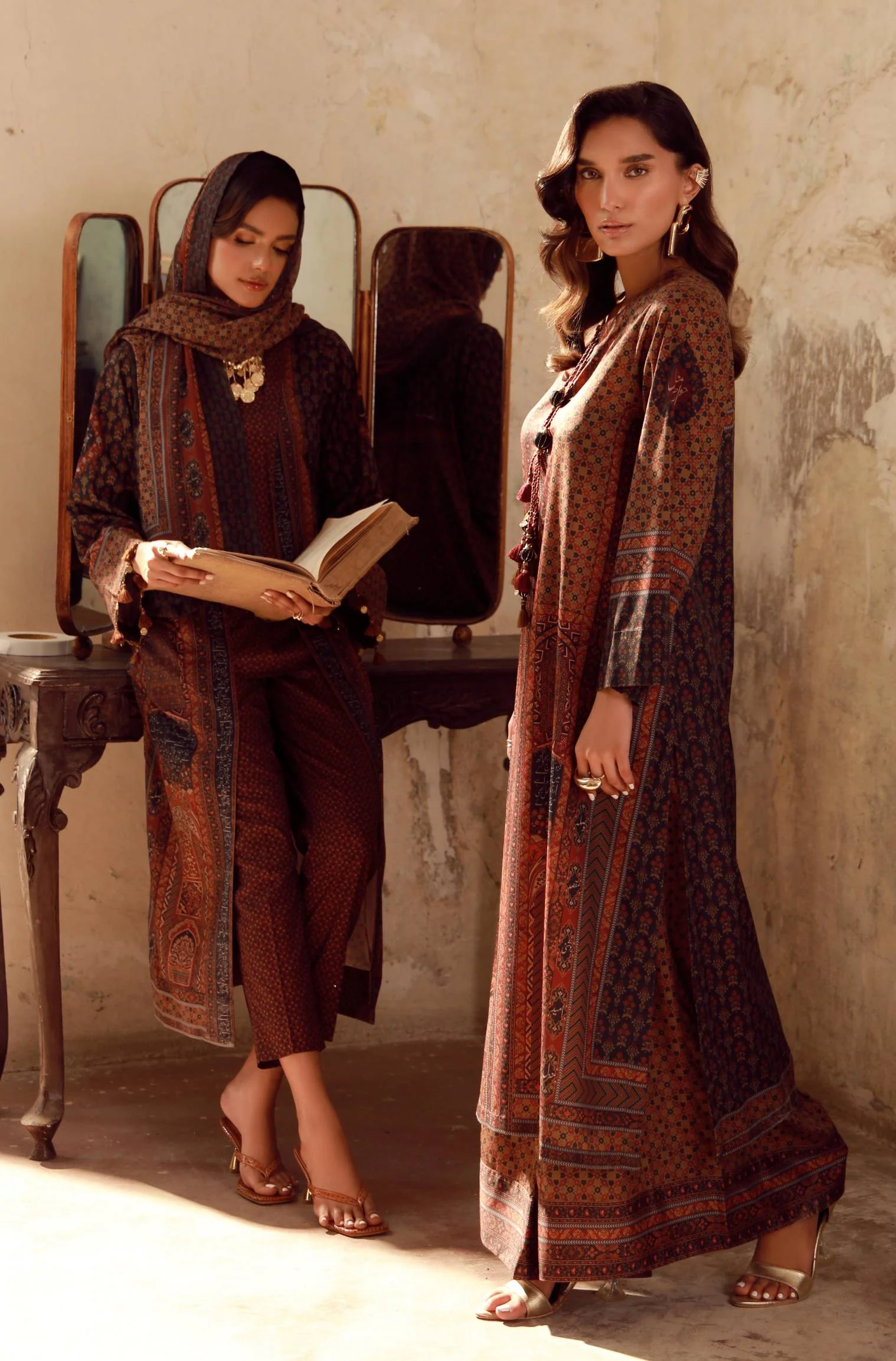 Thumbnail 7