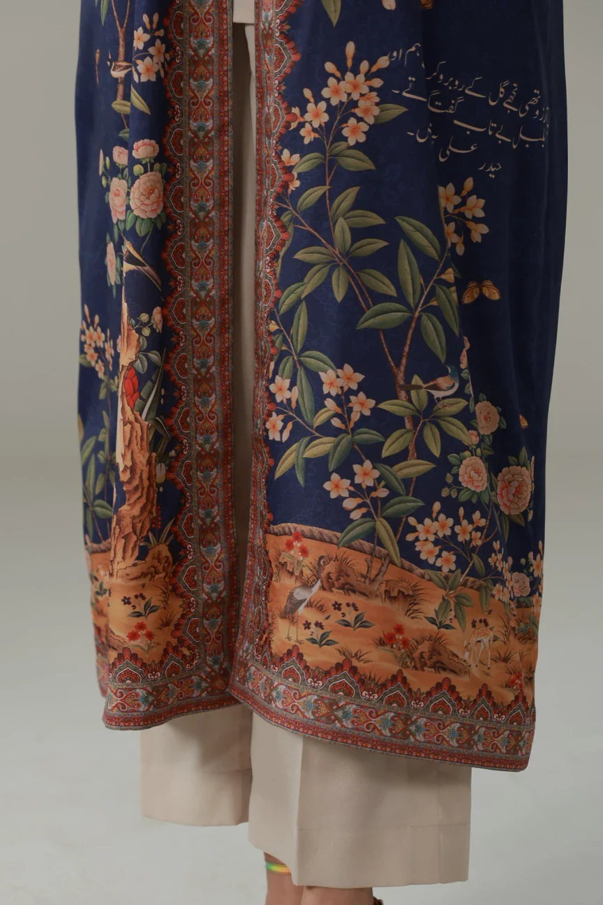 Thumbnail 10